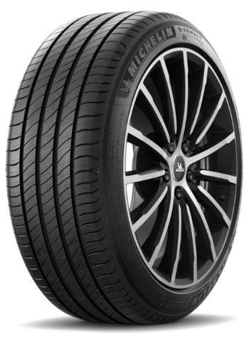 MICHELIN 205/55R17 91W E PRIMACY