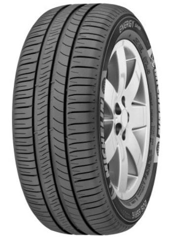 Michelin 165/70R14  81T ENERGY SAVER+