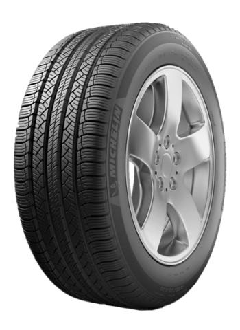 Michelin 235/55 R19 101V LATITUDE TOUR HP N0