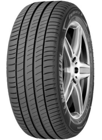 Michelin 215/45R16  90V PRIMACY 3