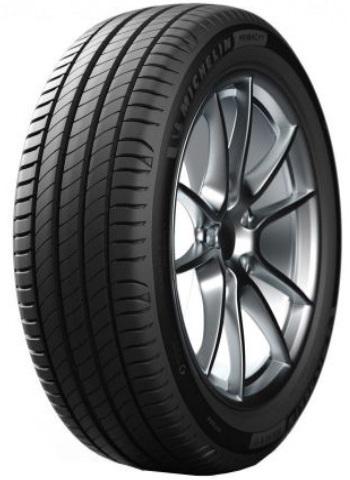 MICHELIN 185/55R16 87V PRIMACY 4+ XL