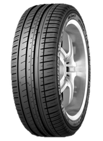 Michelin 255/35ZR19 96Y PILOT SPORT 3 AO G