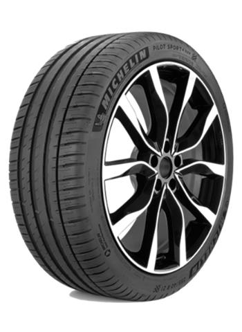 Michelin 235/60R18  107V PILOT SPORT 4 SUV VOL