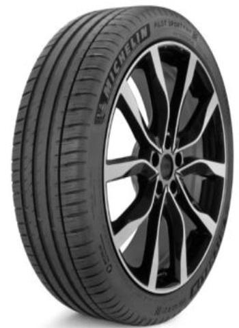 MICHELIN 275/45R21 110Y XL PILOT SPORT 4 SUV MO1