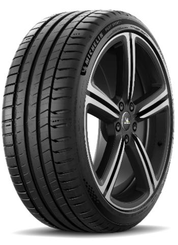 MICHELIN 235/35R19 91Y PILOT SPORT 5  XL