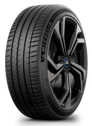 MICHELIN 235/45R19 99W PILOT SPORT EV  XL