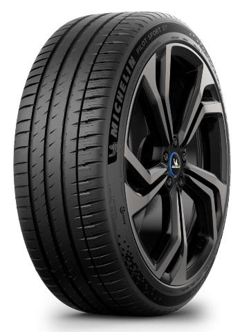 MICHELIN 275/35R22 104Y PILOT SPORT EV ACOU MO1 XL