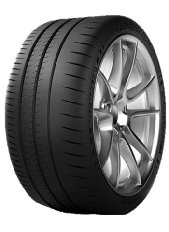 Michelin 325/30ZR21 104Y PILOT SPORT CUP 2 N0