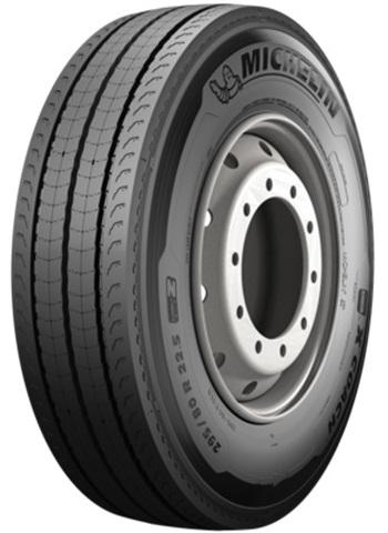 MICHELIN 295/80R22.5 154M X COACH Z