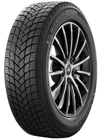 MICHELIN 215/50R17 95H X-ICE SNOW  NCXL