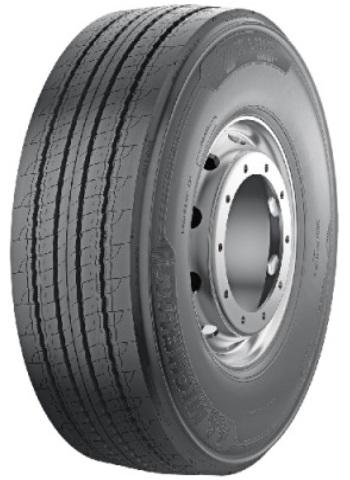 Michelin 385/55R22.5 X LINE ENERGY F TL 160K M+S