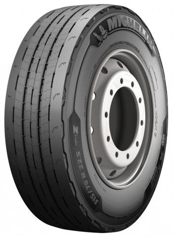 MICHELIN 315/70R22.5 156L X LINE ENERGY Z2