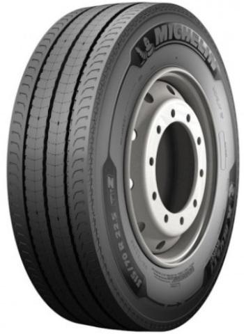 MICHELIN 315/80R22.5 156L X MULTI ENERGY Z