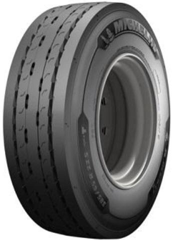 MICHELIN 445/45R19.5 164J X MULTI HL T Trailerdäck