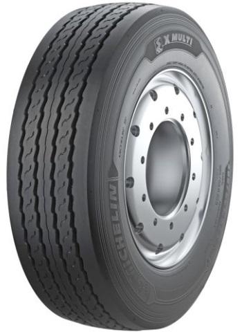 MICHELIN 385/65R22.5 160K X MULTI T