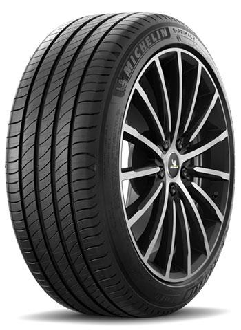 MICHELIN 205/55R17 95W E PRIMACY 2  XL MO