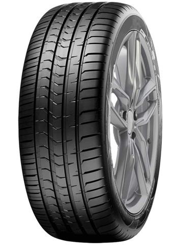 MICHELIN 255/45R21 106Y PILOT SPORT EV NE0 FP
