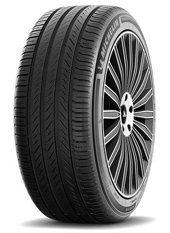 MICHELIN 195/60R16 93V PRIMACY 5 XL