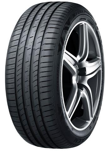 NEXEN 235/60R17 102H N FERA PRIMUS