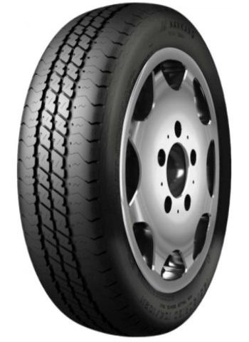 NANKANG 145R10 84N TR10