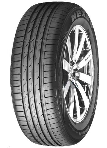 Nexen 195/65R15 91T N-BLUE PREMIUM