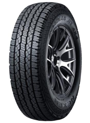 NEXEN 205/80R16 110S ROADIAN AT 4X4