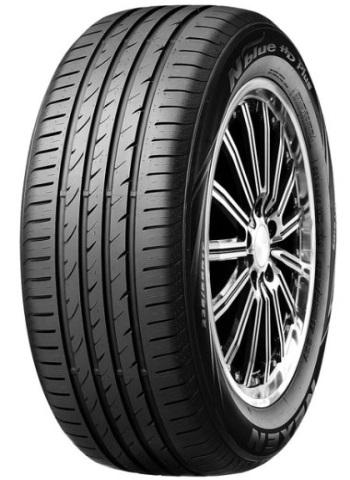 NEXEN 185/55R15 82V N'blue HD Plus