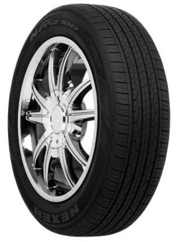 NEXEN 225/55R18 98H N PRIZ RH7