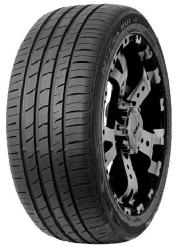 Nexen 225/55R19 99H/ NFERA RU1