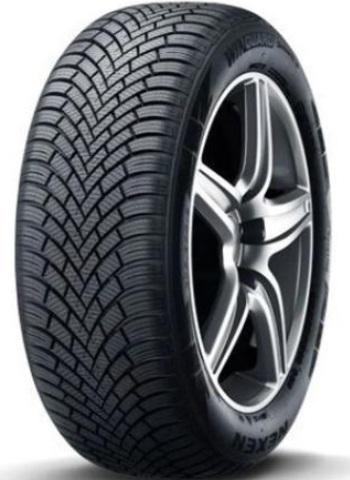 NEXEN 185/65R15 88T WG SNOW G3 WH21