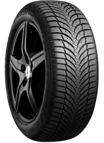 Nexen 195/60R15 88T/ WINGUARD WH2