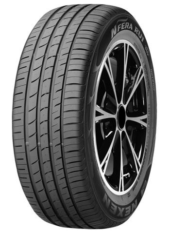 NEXEN 255/45 R19 100V N'FERA RU1