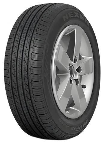 NEXEN 215/50R18 92H N'PRIZ AH8