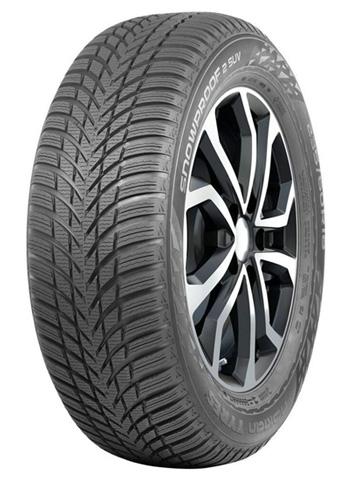 NOKIAN 265/45R20 108V SNOWPROOF 2 SUV XL