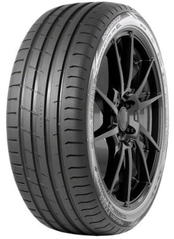 NOKIAN 255/45R18 103Y POWERPROOF 1 XL