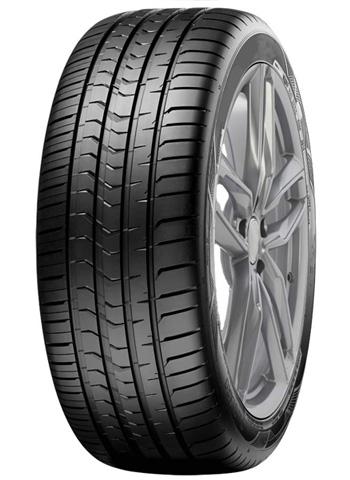 NEXEN 235/55R18 104/102H ROADIAN CTX