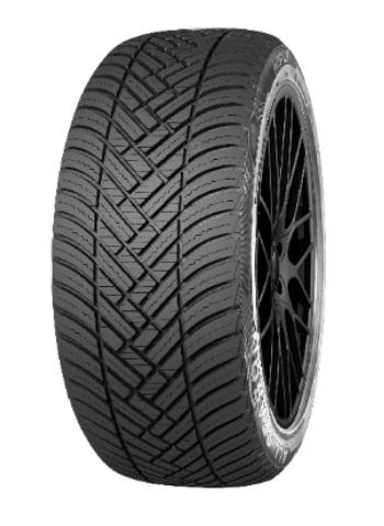 HIFLY 275/40R20 106V ALL-TURI 228 XL