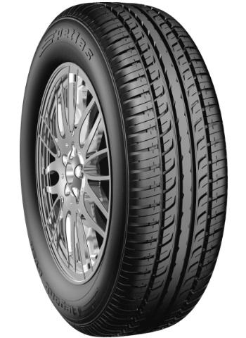 PETLAS 195/65R15 91T ELEGANT PT311