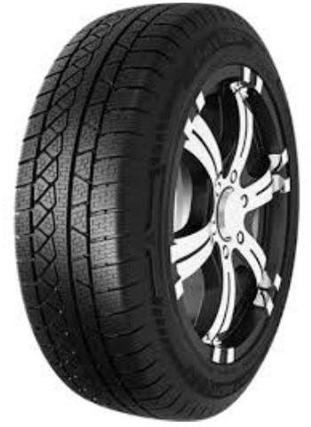 PETLAS 235/60R17 106H EXPLERO W671 SUV XL