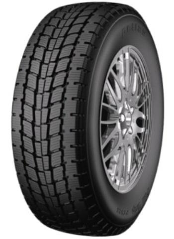 PETLAS 225/70R15 112R FULLGRIP PT925 ALL-WEATHER