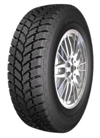 PETLAS 155/80R12 88N FULLGRIP PT935