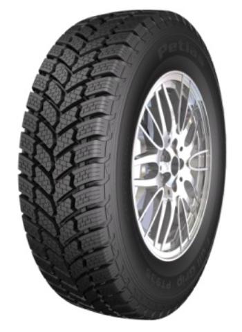 PETLAS 225/75R16 118R FULLGRIP PT935