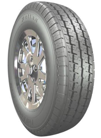 PETLAS 215/75R16 116R FULL POWER PT825 +