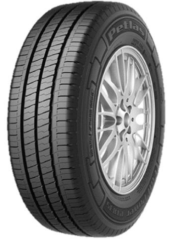 PETLAS 235/65R16 121R FULL POWER PT835