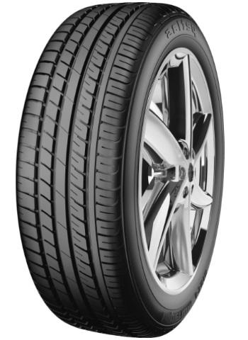 PETLAS 185/60R14 82H IMPERIUM PT-515