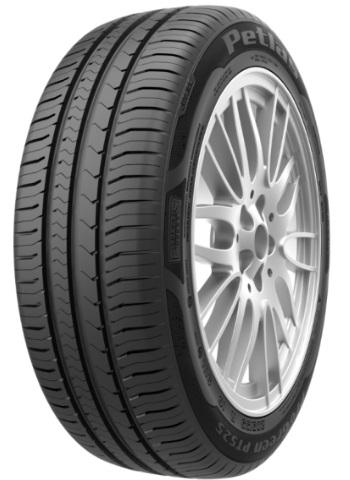 PETLAS 185/55R15 82V PROGREEN PT525