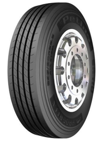 PETLAS 285/70R19.5 146L PROGREEN SH110