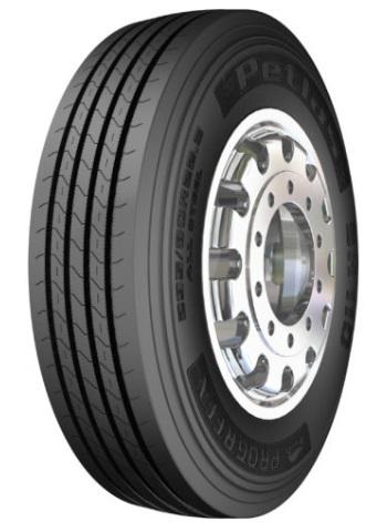 PETLAS 315/60R22.5 154L PROGREEN SH110 (ST)