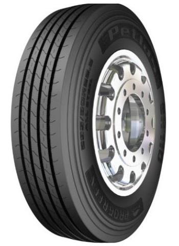 PETLAS 285/70R19.5 150J PROGREEN SH110