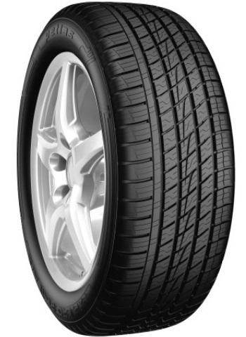 PETLAS 235/65R17 108H PT411 ALL-WEATHER XL
